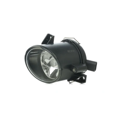 Imagen de HELLA 1N0 271 022 051 Faros Antiniebla izquierda 12 con bombilla SEAT: Leon II Hatchback, I Ibiza 3