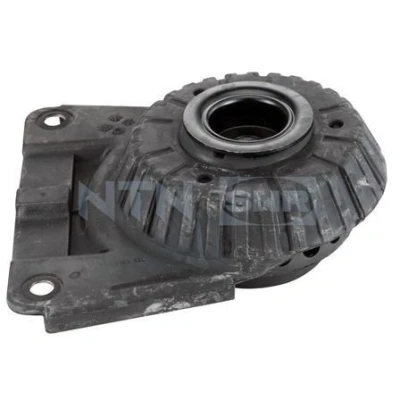 Imagen de SNR KB952.04 Kit reparación, apoyo columna amortiguación FORD: MONDEO 3, 3 Kombi
