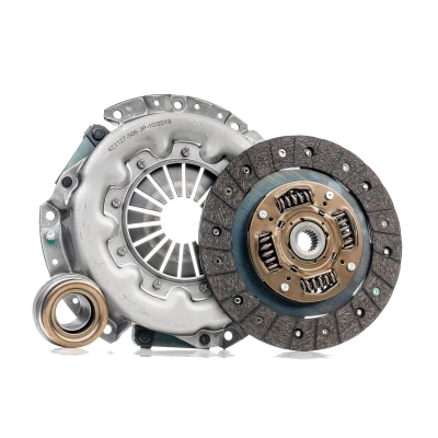 Imagen de ASHIKA 92 05 566 Kit de Embrague 215 MITSUBISHI: Montero iO