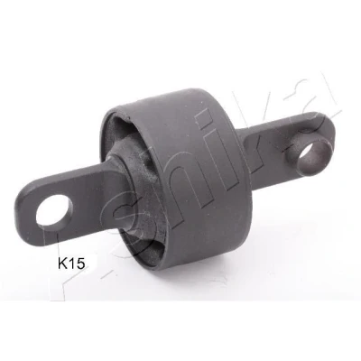 Imagen de ASHIKA GOM K15 Soporte, cojinete brazo oscilante
