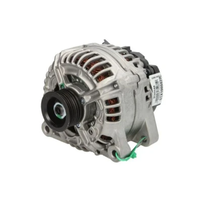 Imagen de STARDAX STX100082R Alternador 12V 150A CITROËN: Berlingo / First I, C3 I Hatchback, Xsara PEUGEOT: 206 207 Hatchback