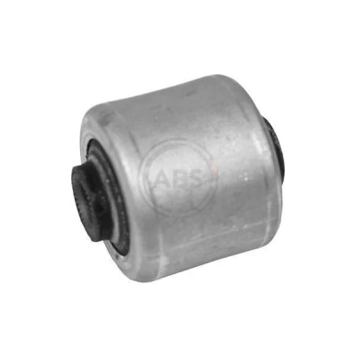 Imagen de A.B.S. 270064 Silentblock Brazo de Suspension 52 BMW: 5 Berlina, Touring