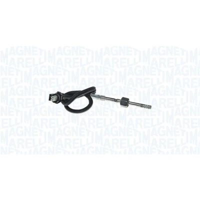Imagen de MAGNETI MARELLI 172000155010 Sensores MERCEDES BENZ: Clase C Berlina, E GLK