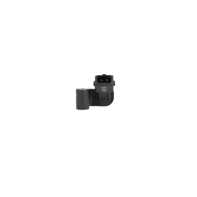 Imagen de NRF 755021 Sensor de Cigueñal FORD: Transit Mk6 Furgoneta, Bus, Mk5 Camión plataforma/Chasis, JAGUAR: X Type Berlina