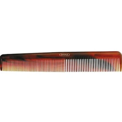 Imagen de Disna Peine Concha Batidor 19,30Cm 1 unidad