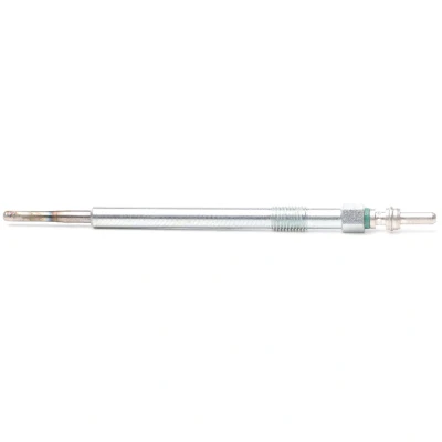 Imagen de METZGER H5 018 Bujía de precalentamiento 4,4V M8x1 VOLVO: V50, S60 I, XC90 I