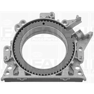 Imagen de Retén, cigüeñal FAI AutoParts OS1476