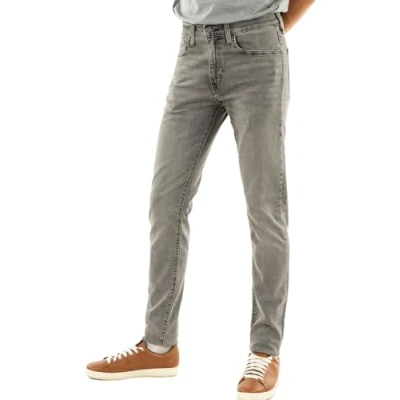 Imagen de Levi&#039;s 512 SLIM Taper Vaqueros tapered, Hombre, Talla: 40x32, Whatever you like