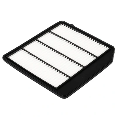 Imagen de Castrol filters CA0348 Filtro de aire 306mm recirculación SUZUKI: Vitara IV SUV, SX4 II S Cross