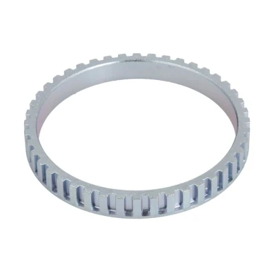 Imagen de VEMO V38 92 0001 Anillo de Sensor ABS eje delantero, ambos lados Original calidad