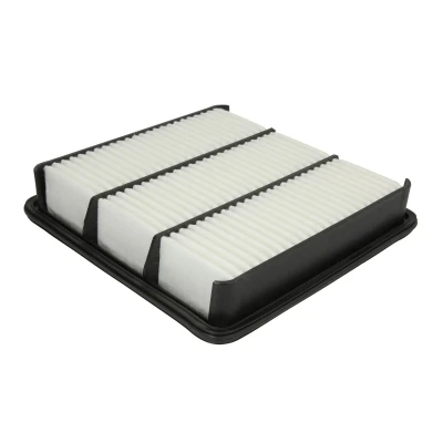 Imagen de BLUE PRINT ADC42256 Filtro de aire 52 240 241 Cartucho filtrante MITSUBISHI: L200 / Triton IV Pick up, PAJERO SPORT 2