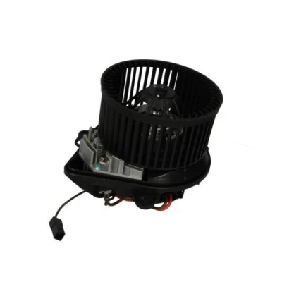 Imagen de THERMOTEC DDC002TT Ventilador de Calefacción CITROËN: Xsara Hatchback, Familiar, Coupé norauto, oscaro, mister auto