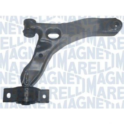 Imagen de MAGNETI MARELLI 301181358000 Barra oscilante, suspensión de ruedas Eje delantero, derecha Brazo oscilante transversal FORD: Transit Connect Mk1 Furgón
