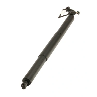 Imagen de MAXGEAR 12 2556 Muelle a gas, anaquel, (maletero. comp. carga)