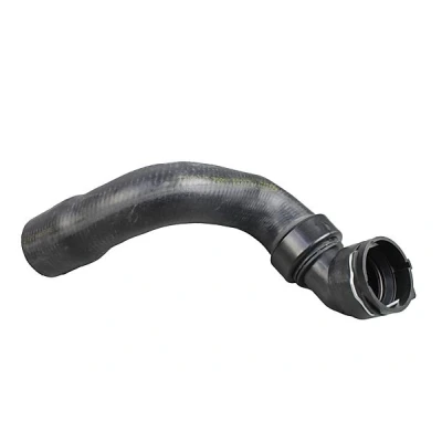 Imagen de METZGER 2420268 Manguitos de Radiador derecha abajo EPDM (Ethylen Propylen Dien Caucho) OPEL: Astra H Hatchback, J TwinTop