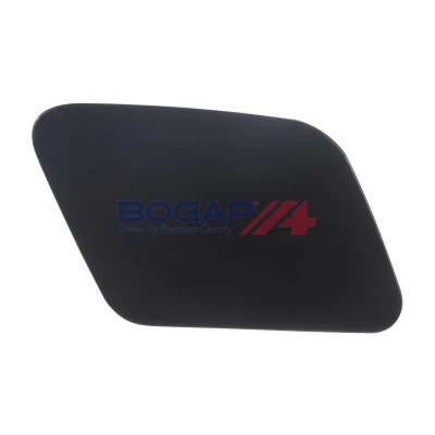 Imagen de BOGAP A5522236 Cubierta, parachoques