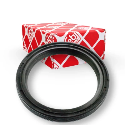 Imagen de FEBI BILSTEIN 103607 Retén de ejes MERCEDES BENZ: Sprinter 3.5 T Furgón