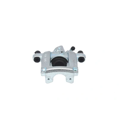 Imagen de ATE 24.3421 1714.5 Pinza de freno sin soporte