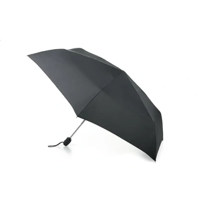 Imagen de Fulton Paraguas para Hombre, Talla única, Color Negro