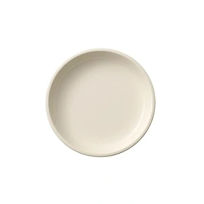 Imagen de Villeroy &amp; Boch Cooking Elements Bandeja Redonda (17 cm)