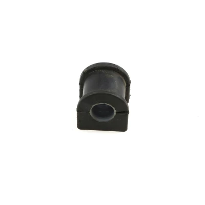Imagen de SKF VKDS 354004 Casquillo del cojinete, estabilizador FORD: Transit Mk4 Furgón, Mk3 Camión de plataforma/Chasis, Furgón