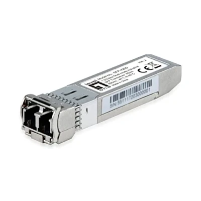 Imagen de Levelone Sfp 4200