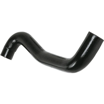Imagen de GATES 05 2720 Manguitos de Radiador EPDM (Ethylen Propylen Dien Caucho) PEUGEOT: 206 Hatchback, Partner I Furgón, Combispace