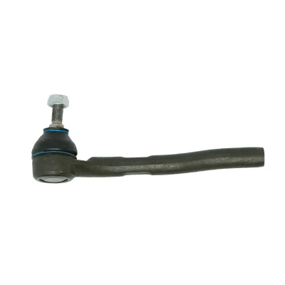 Imagen de MEYLE 31 16 020 0026 Rótula de dirección M12x1,25 ORIGINAL Quality Eje delantero, derecha HONDA: Jazz 2