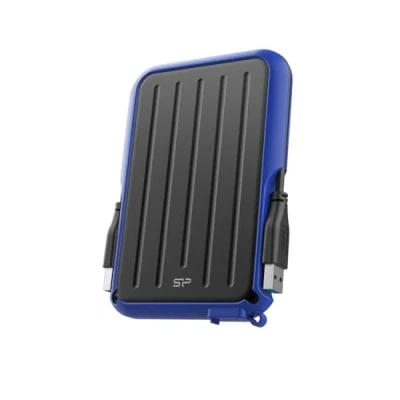 Imagen de Disco duro externo a66