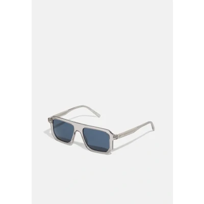 Imagen de HUGO Gafas de sol, Hombre, Talla: 53, Grey