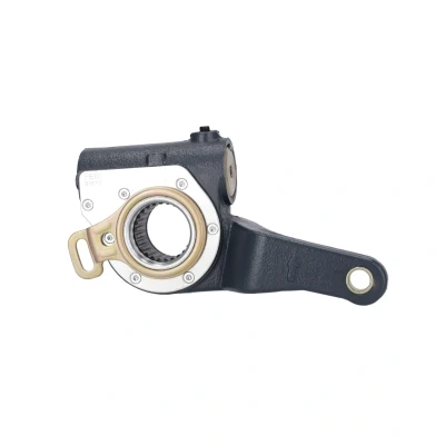Imagen de Ajustador de holgura, sistema frenos FEBI BILSTEIN 31610