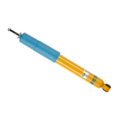 Imagen de Amortiguador BILSTEIN 24 015523