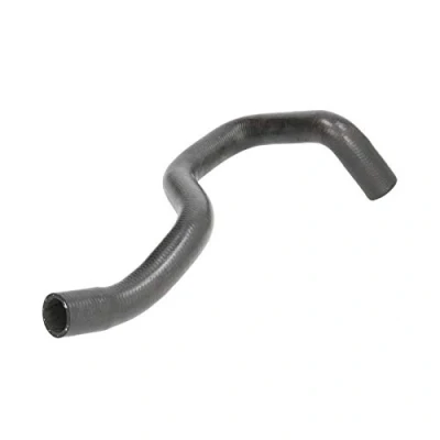 Imagen de ORIGINAL IMPERIUM 222425 Manguitos de Radiador arriba FORD: Focus Mk1 Hatchback, Transit Connect Furgón, MONDEO 4