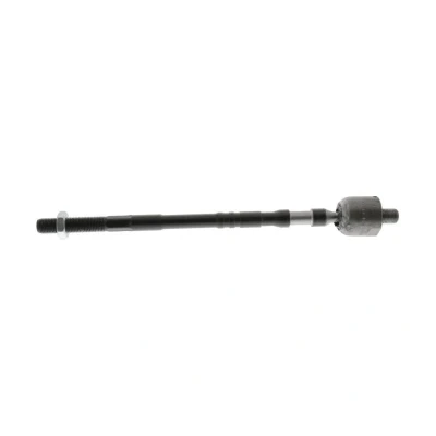 Imagen de MOOG SU AX 14768 Rotula Axial de Direccion Eje delantero M14X1.5 300