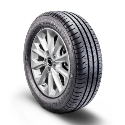 Imagen de INSA TURBO 195/65X15 ECOSAV.PLUS 91H