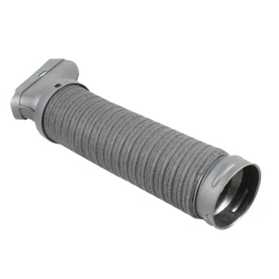 Imagen de METZGER 2388017 Tubo flexible de aspiración, filtro aire Caja aire, izquierda