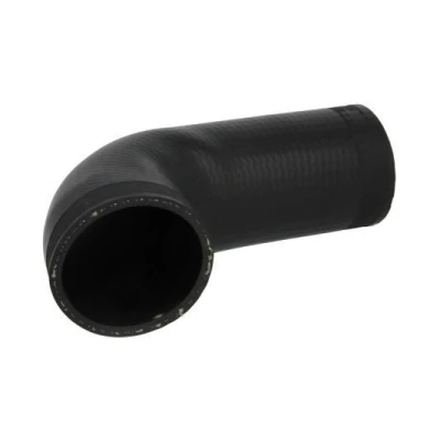 Imagen de THERMOTEC DCB011TT Manguera Turbo BMW: 5 Berlina, Touring