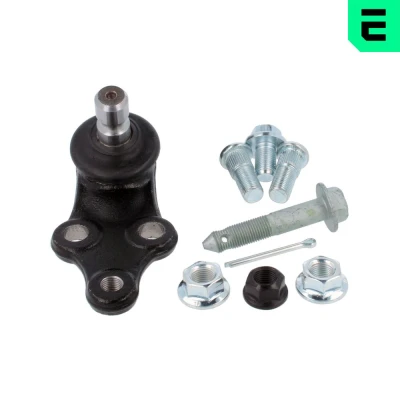 Imagen de OPTIMAL G3 2034S1 Rótula de suspensión KIA: Sportage III