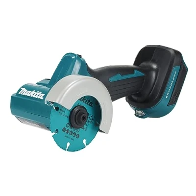 Imagen de Makita dmc300z akku winkelschleifer (dmc300z)