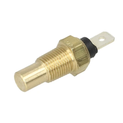 Imagen de EPS 1.830.079 Sensor de Temperatura del Refrigerante Made in Italy OE Equivalent SUZUKI: SJ 413, Vitara I SUV Cabrio,