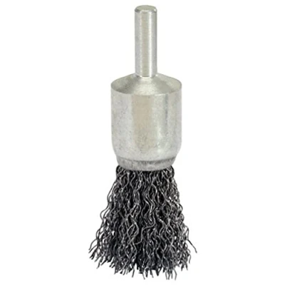 Imagen de KS TOOLS 340.0016 Cepillo de alambre 20000 Hilo acero