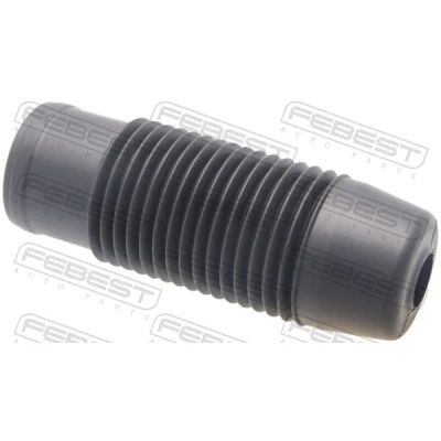 Imagen de FEBEST MZSHB 626R Caperuza protectora/fuelle, amortiguador Eje trasero