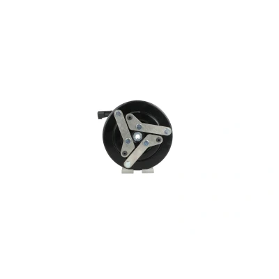Imagen de NRF 380180 Embrague del Compresor Aire Acondicionado GENUINE VISTEON VS16 FORD: S Max Mk1, KUGA 1, Galaxy Mk2 MPV, LAND ROVER: Range Rover Evoque