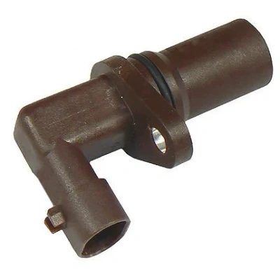 Imagen de METZGER 0902108 Sensor de Cigueñal 2 sin cable ALFA ROMEO: 147, GT, 156 Berlina