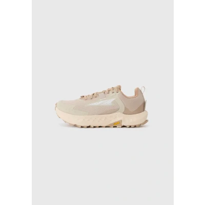 Imagen de ALTRA TIMP 5 Tenis de correr para mujer, Arena, 38 EU