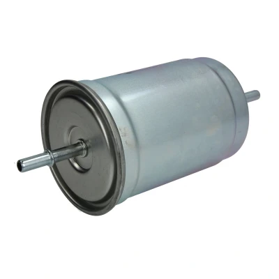 Imagen de HENGST FILTER H146WK Filtro Combustible de tubería VOLVO: S60 I, S40 S80 MITSUBISHI: Carisma Hatchback, Berlina