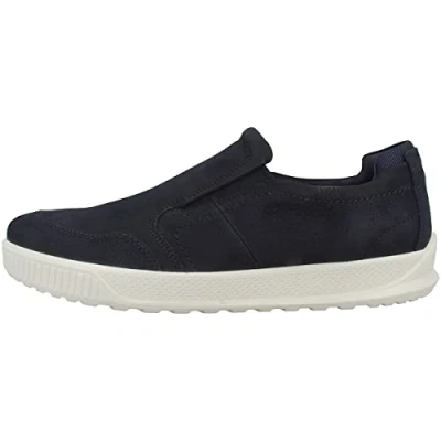 Imagen de ECCO Byway, Zapatillas Hombre, Night Sky, 40 EU