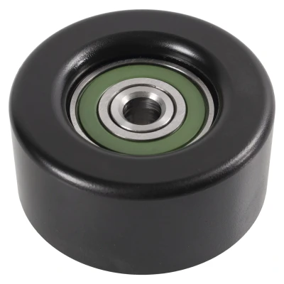 Imagen de SWAG 82 10 3320 Rodillo Guia NISSAN: Qashqai / Qashqai+2 I