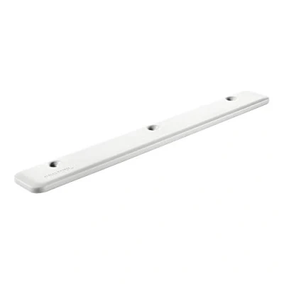 Imagen de Festool 500367 Placa de deslizamiento GP MFT/3 KA65 15x