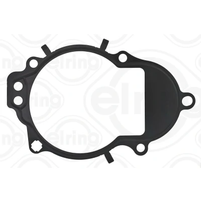 Imagen de ELRING 732.692 Juntas VOLKSWAGEN: Golf 7